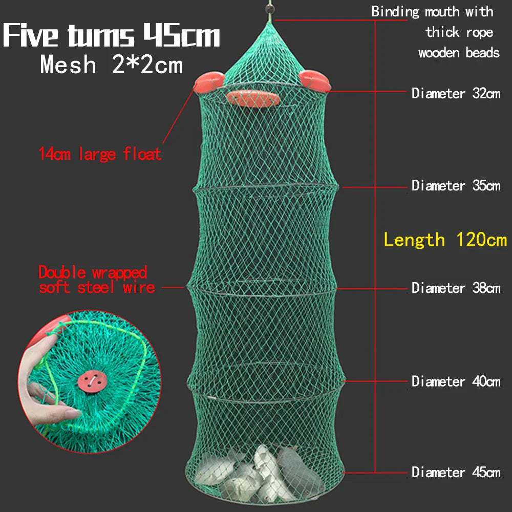 4.85116E+13