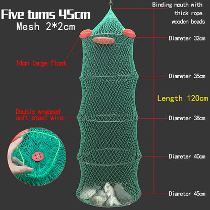 4.85116E+13