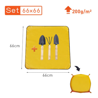 5.03536E+13