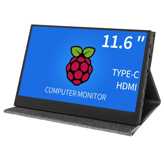 4.99793E+13