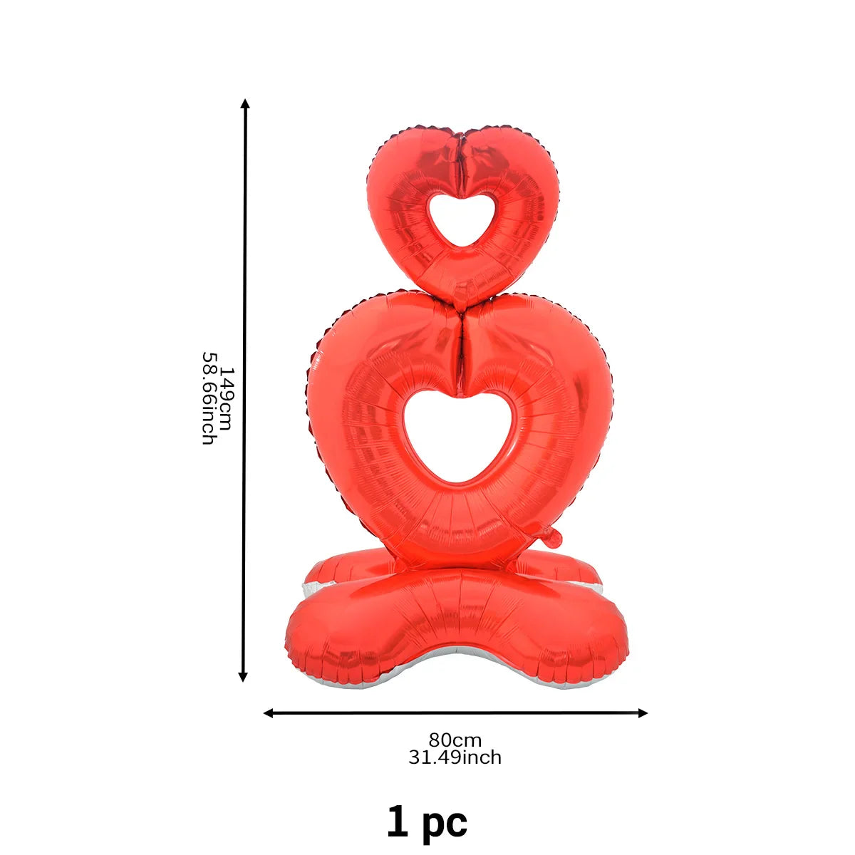 4.794E+13