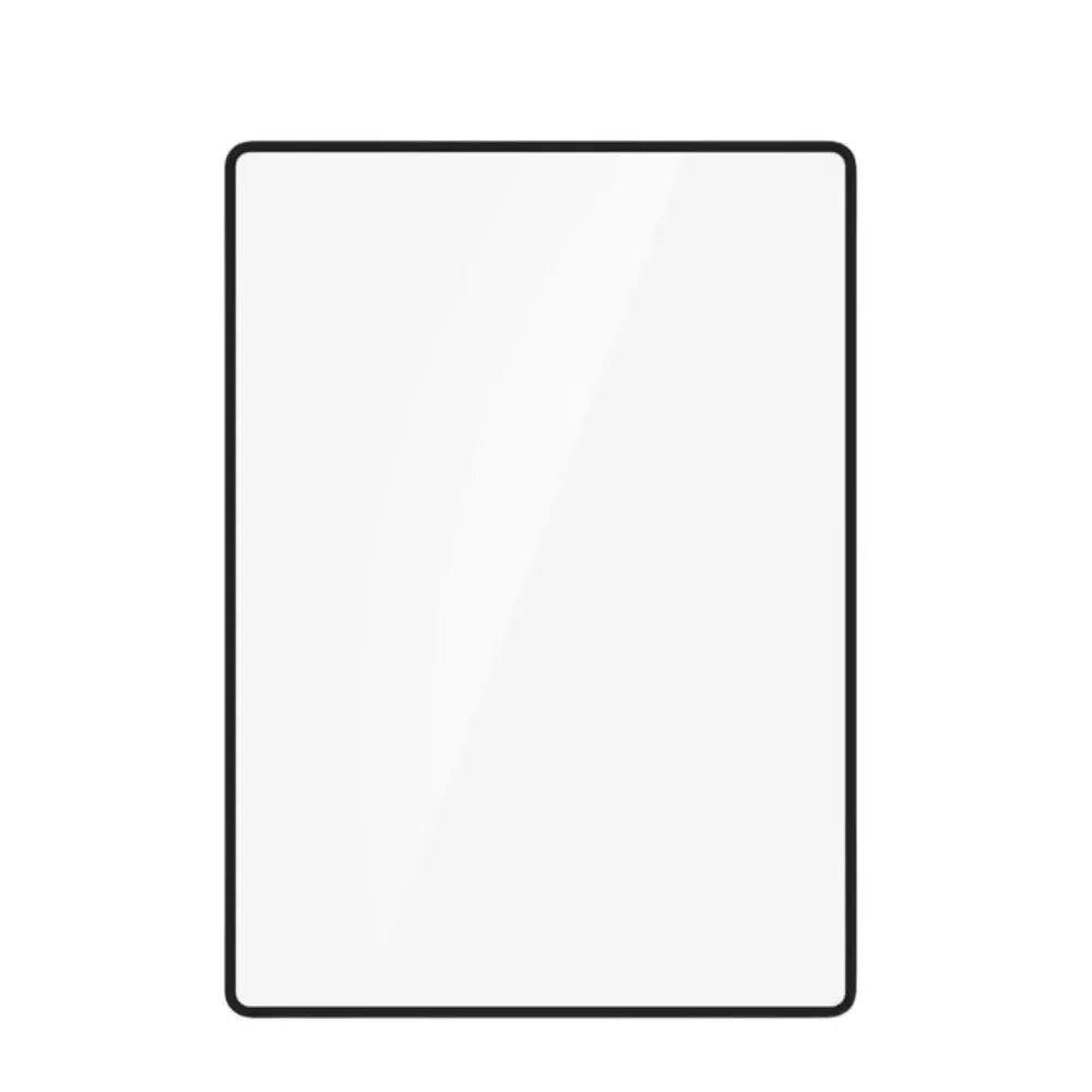 4.88253E+13