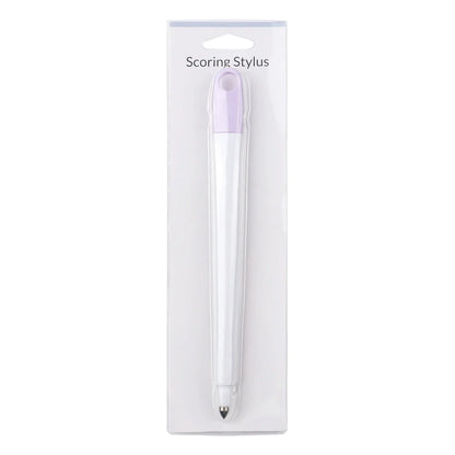 Scoring Stylus for Cricut Maker & Explore Air 2 – Craft Tool for Folding Cards and Envelopes