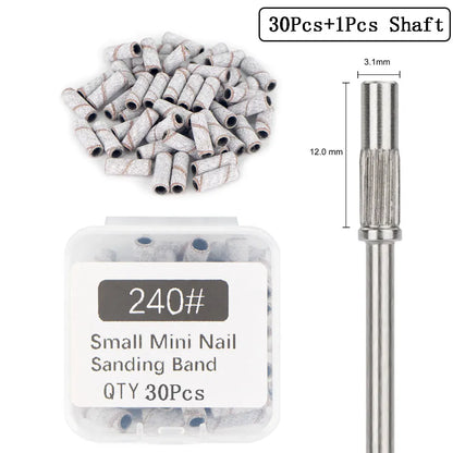 4.85549E+13