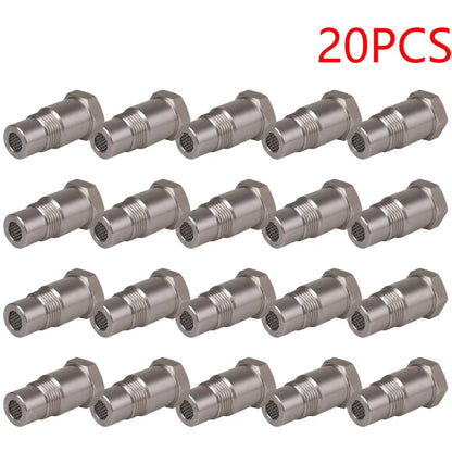 4.98806E+13