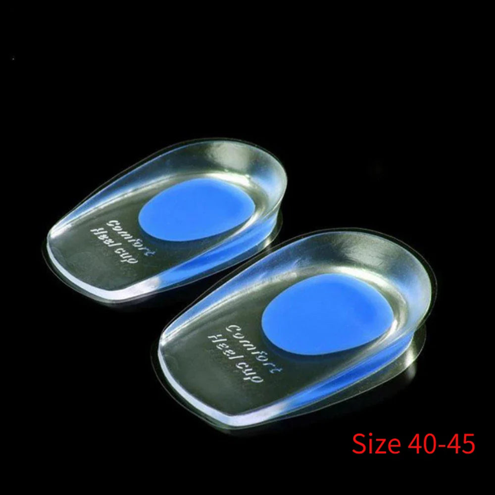 5.04665E+13