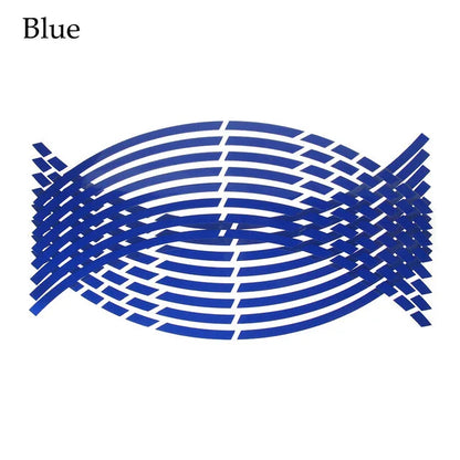4.8555E+13