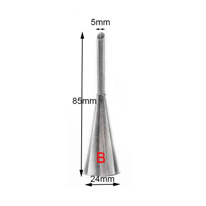 5.06315E+13