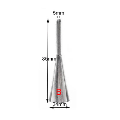 5.06315E+13