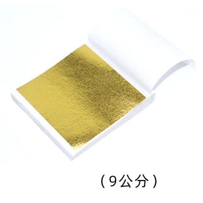 4.86407E+13