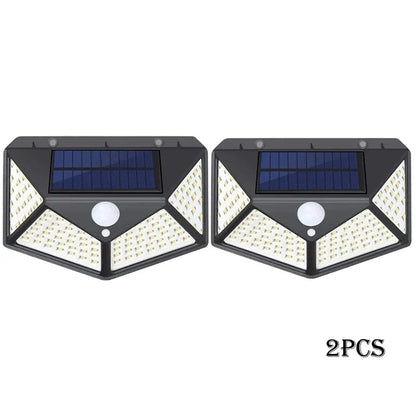 5.00356E+13