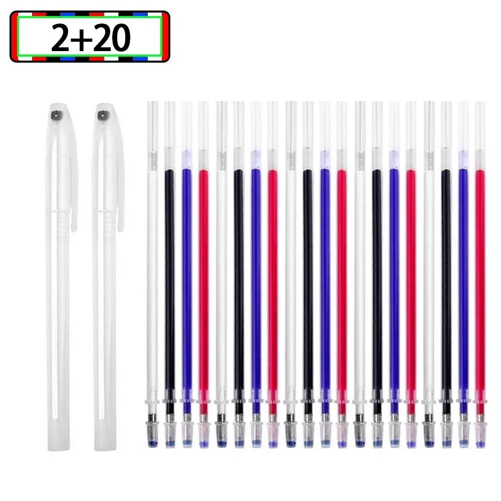 4.81986E+13