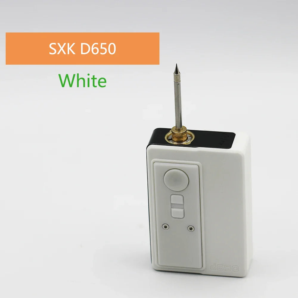 4.80622E+13