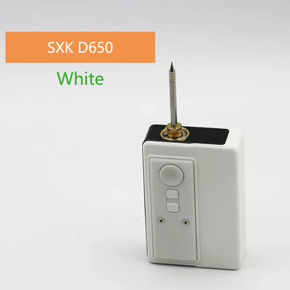 4.80622E+13