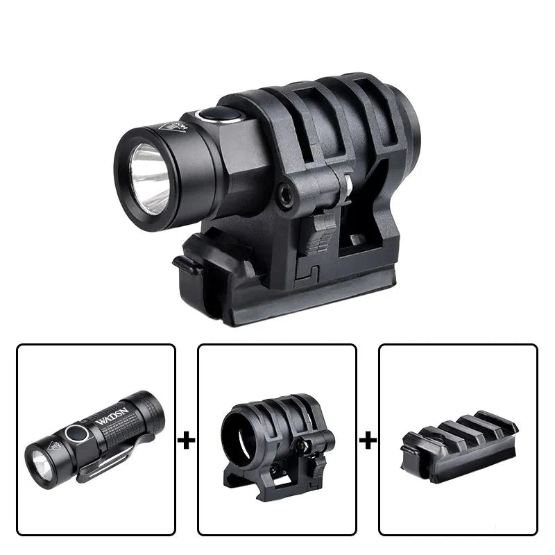5.00045E+13