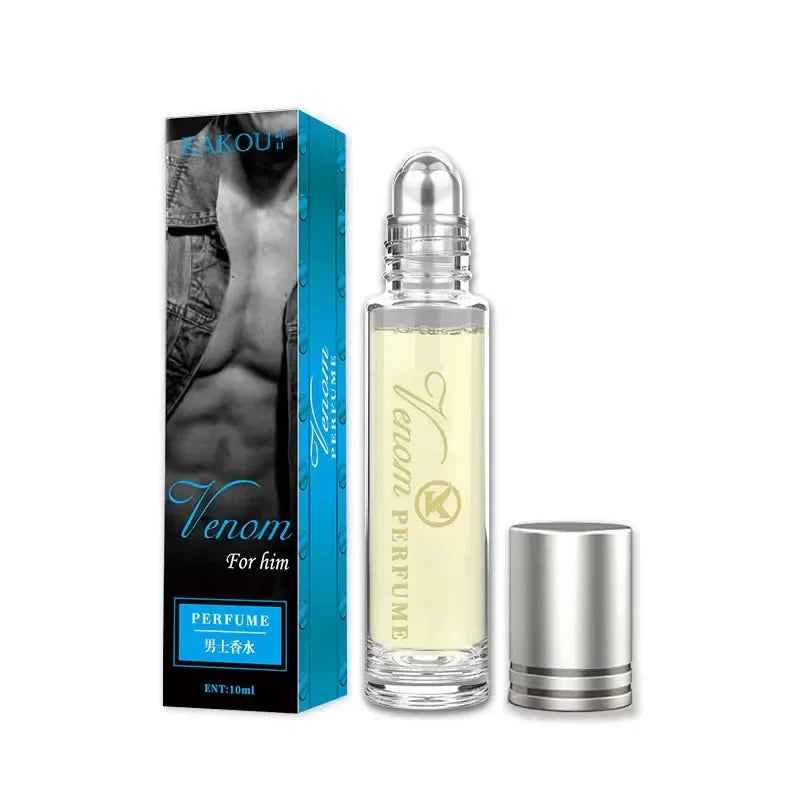 105ml Night Club Wild Black Edition Perfume for Men – Luxury Long-Lasting Cologne Fragrance Spray