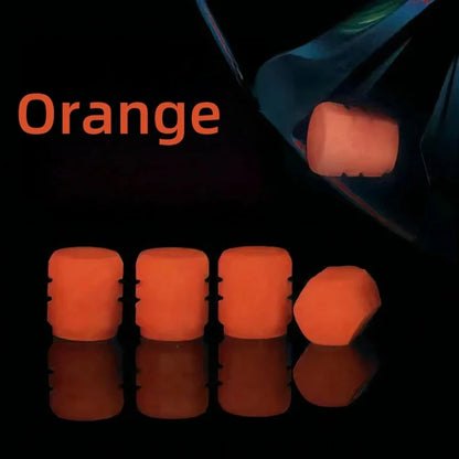 5.06081E+13
