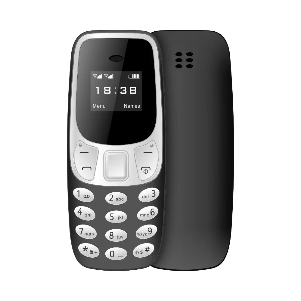 4.81605E+13