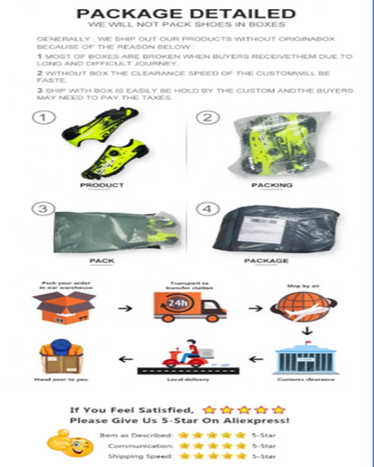 New Men's Plastic Creek Shoes – Multi-Functional Water, Sports, Hiking, Yoga & Outdoor Leisure Shoes