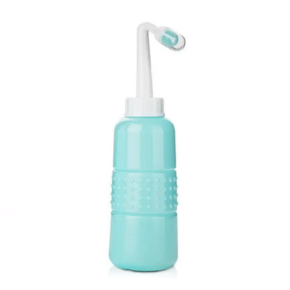4.84645E+13
