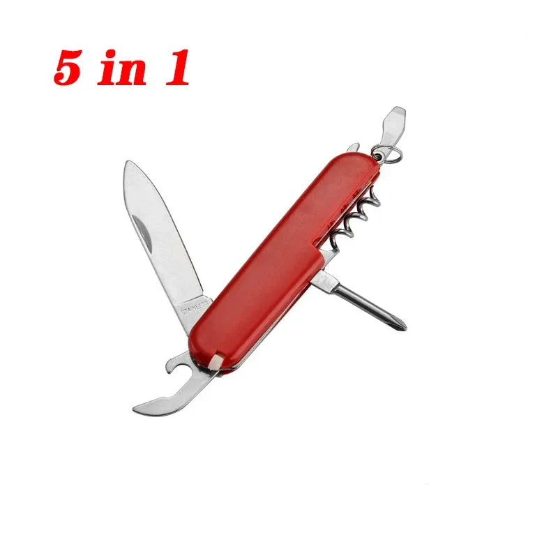 5.04568E+13