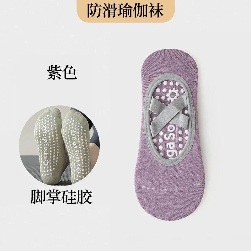 4.99736E+13