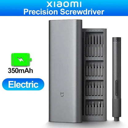4.80654E+13