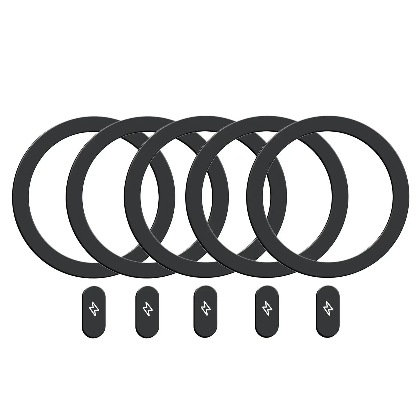 5.05834E+13