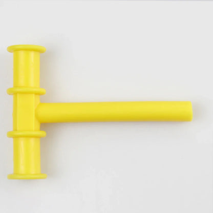 4.81886E+13