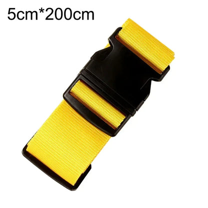 5.05539E+13