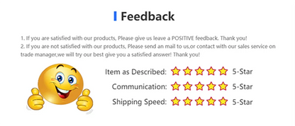 2024 New Women's PU Leather Chest Bag – Fashion Crossbody Shoulder Bag, High-Quality Casual Sac à Main