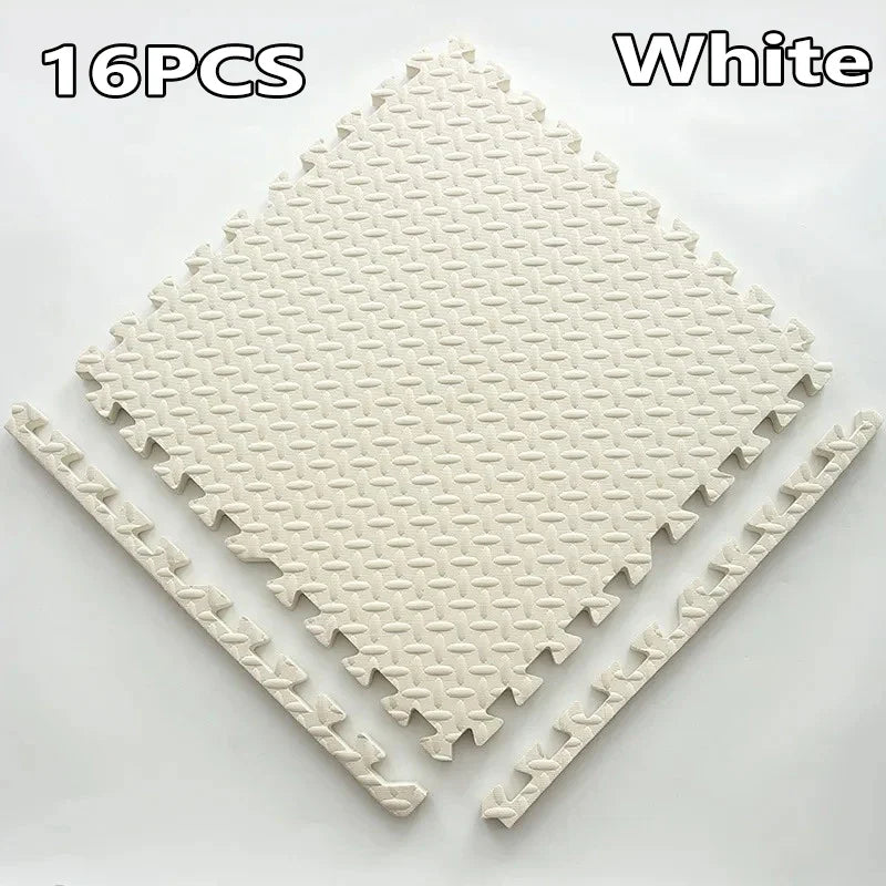 5.02926E+13