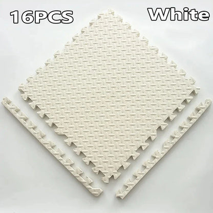 5.02926E+13