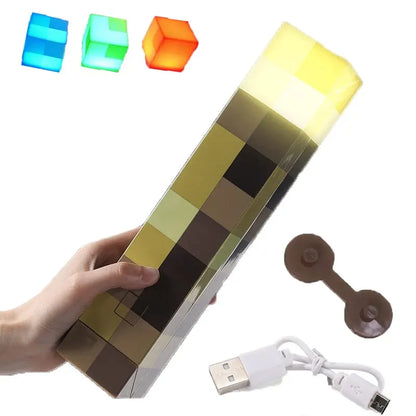 5.04379E+13
