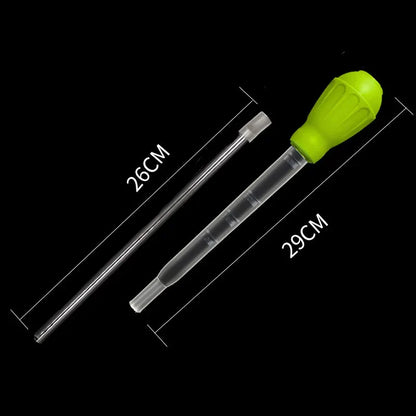 4.82061E+13