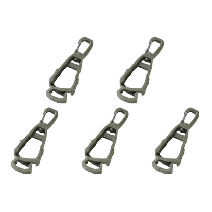 4.80622E+13