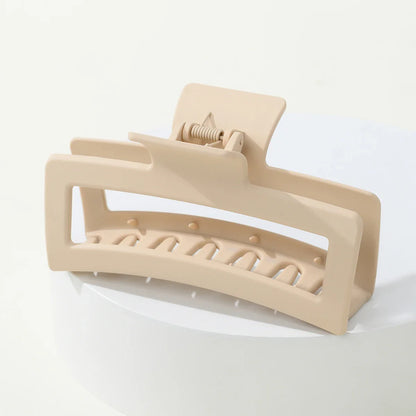 4.89535E+13