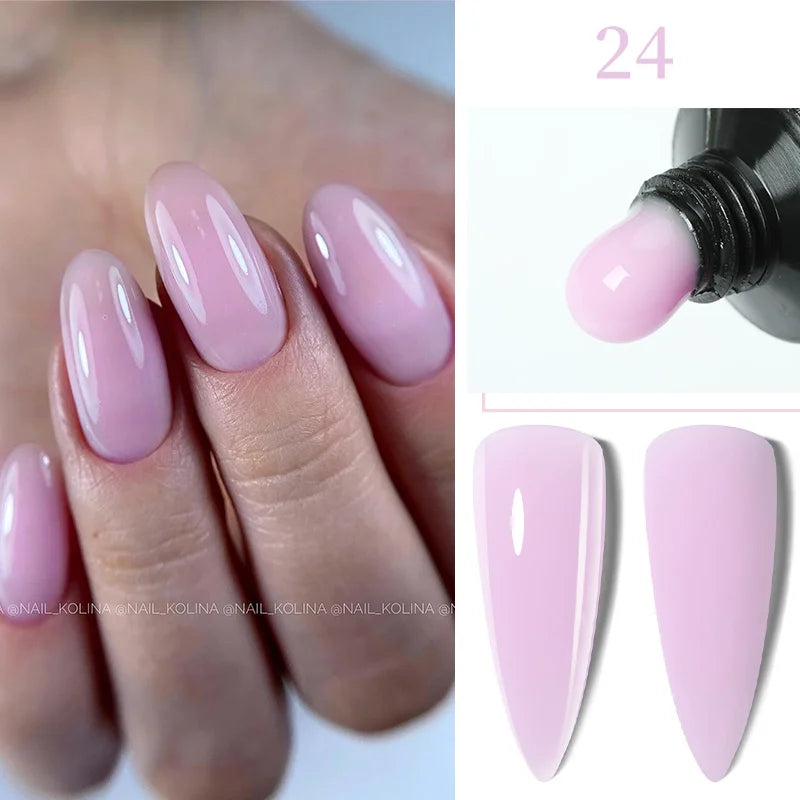 5.05834E+13