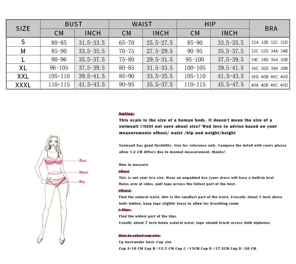 Sexy 3-Piece Micro Bikini Set – Women’s 2024 Swimwear with Long Sleeve Bathing Suit, Beachwear Biquini