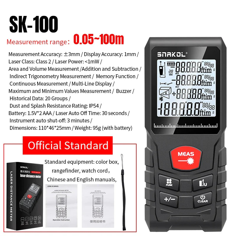 5.00045E+13