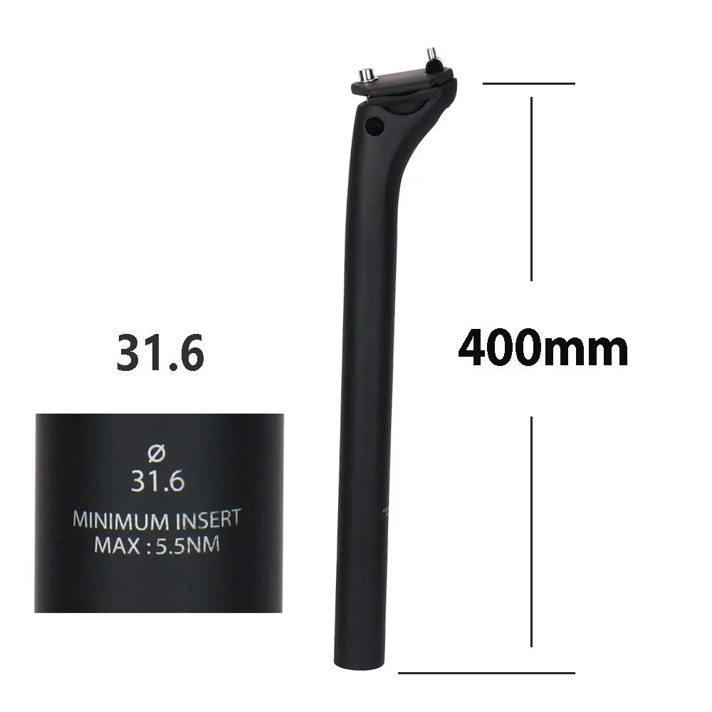 5.05968E+13