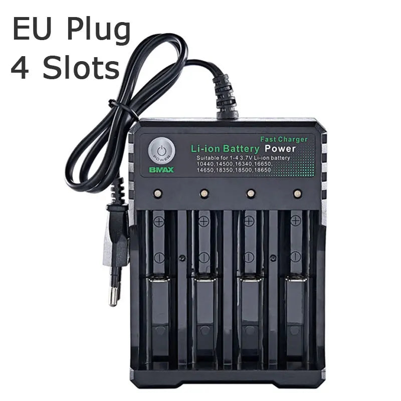 4.88351E+13