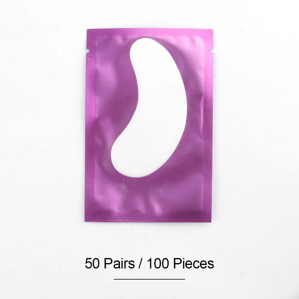 4.84472E+13