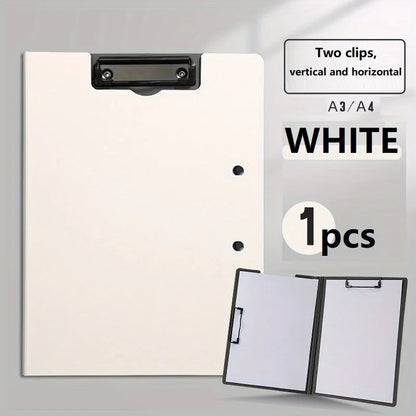 5.03852E+13