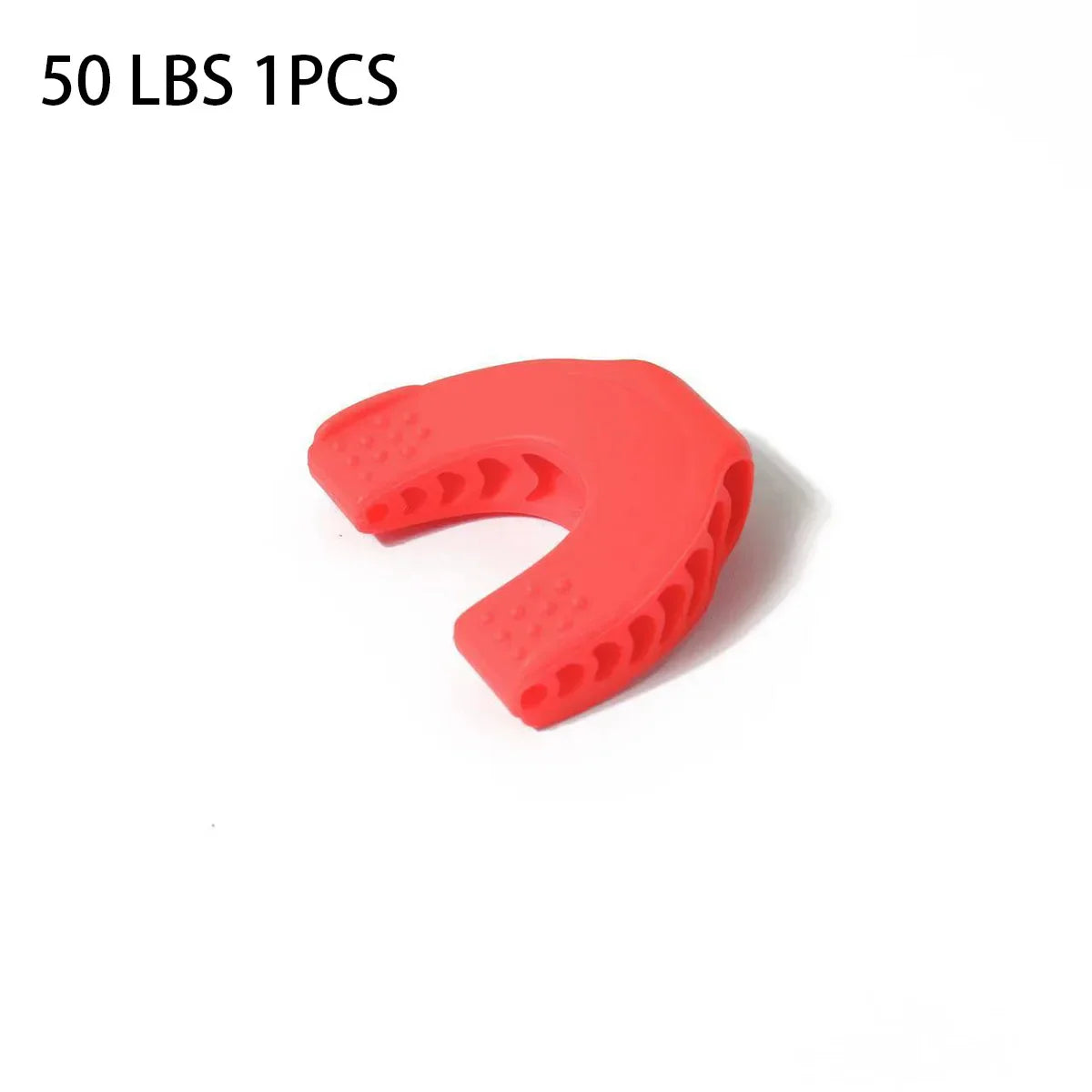 4.8052E+13