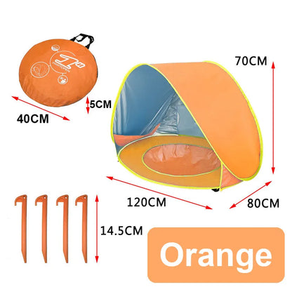 4.8052E+13