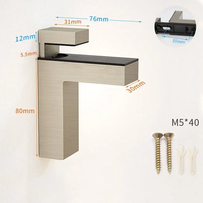 4.88351E+13