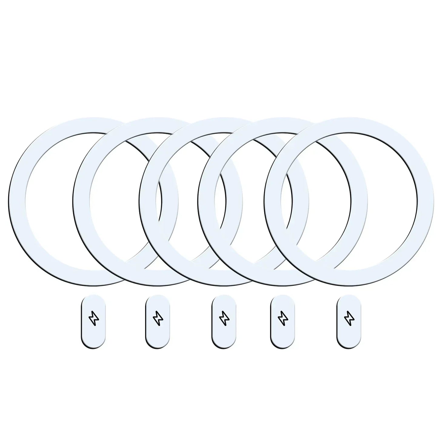 5.05834E+13