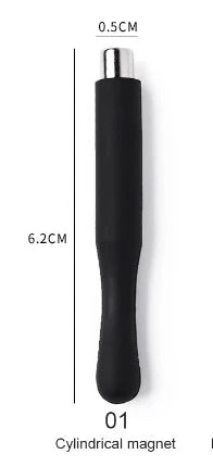 4.93338E+13