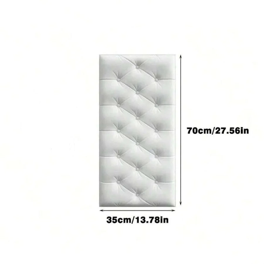 5.02926E+13